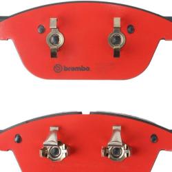 BREMBO P85128N