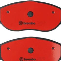 BREMBO P85131N