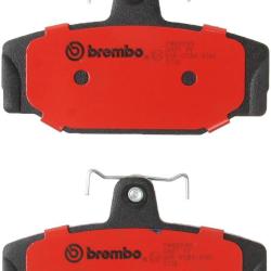 BREMBO P86009N