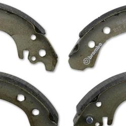 BREMBO S83553N