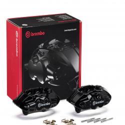 BREMBO FALD32