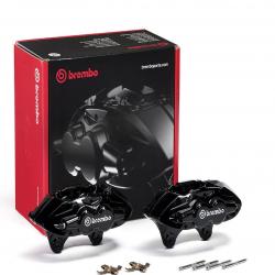 BREMBO FALD42