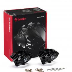 BREMBO FALD52