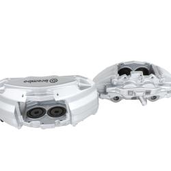 BREMBO FALE22
