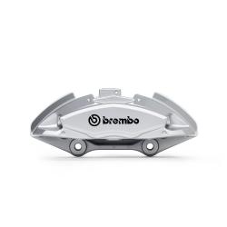 BREMBO FALE22
