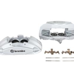 BREMBO FALE22