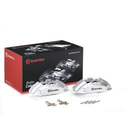 BREMBO FALE22