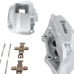 BREMBO FALE22