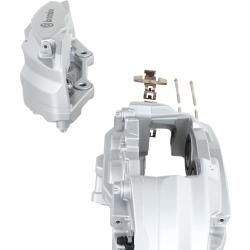 BREMBO FALE22