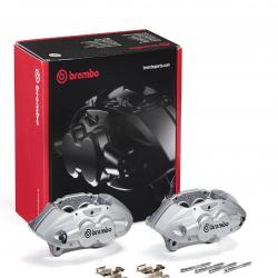 BREMBO FALE32