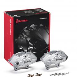 BREMBO FALE42