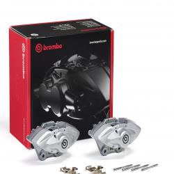 BREMBO FALE52