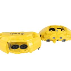BREMBO FALH22