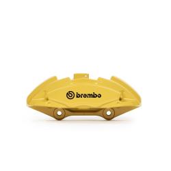 BREMBO FALH22