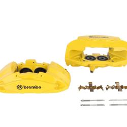 BREMBO FALH22