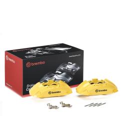 BREMBO FALH22