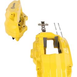 BREMBO FALH22