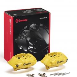 BREMBO FALH32