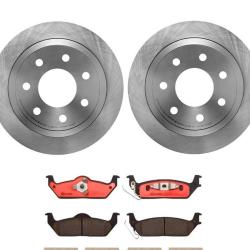 BREMBO KT00530