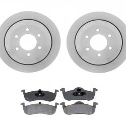 BREMBO KT00969