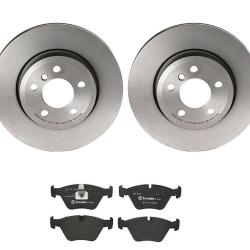 BREMBO KT04441