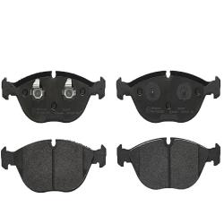 BREMBO P060199A72611