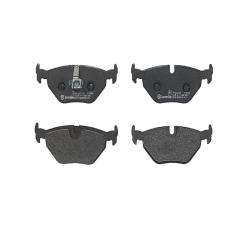 BREMBO P060259770211