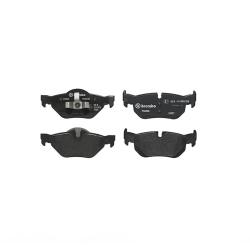 BREMBO KT22721