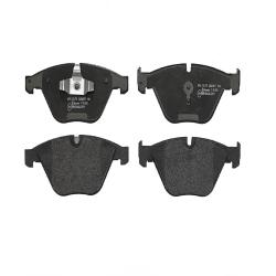 BREMBO P060559B3372X