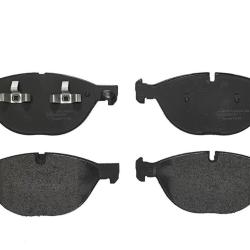 BREMBO P060589992111