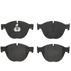 BREMBO P060769C41013