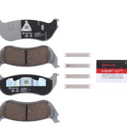 BREMBO P24068N