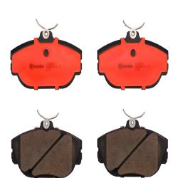 BREMBO P24096N9844111