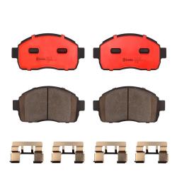 BREMBO P24112N9B59711