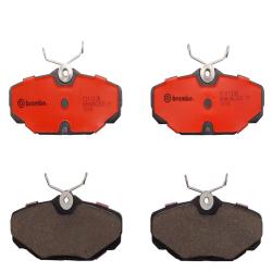 BREMBO P24132N8798411