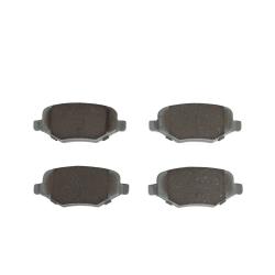 BREMBO KT00677