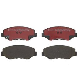 BREMBO P28035X