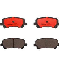 BREMBO P28083N