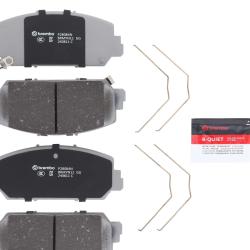 BREMBO P28084N