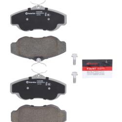 BREMBO P44008N