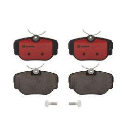 BREMBO P44009N