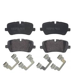 BREMBO P440219B50411