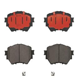 BREMBO P49052N9C65111