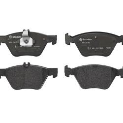 BREMBO P500269830411