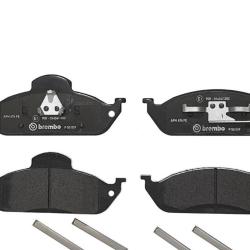 BREMBO P500399782311