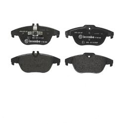 BREMBO P500689A76011