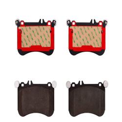 BREMBO P50098N9B74751