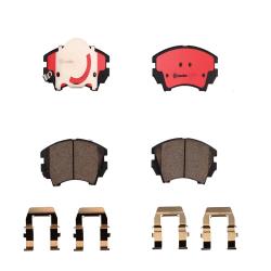 BREMBO P59055N9A97111