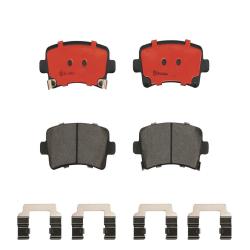 BREMBO P59060N9A97211