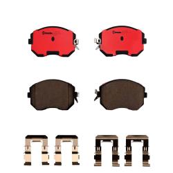 BREMBO P78021N9A92111